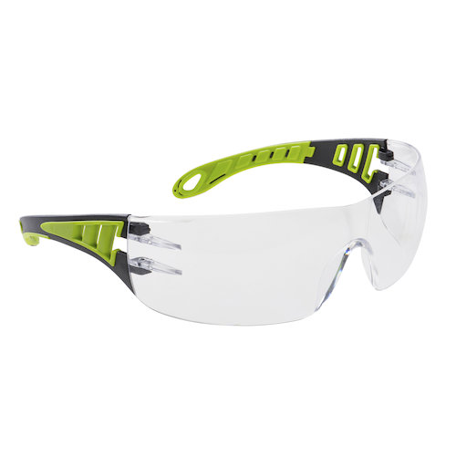 PS12 Tech Look Safety Glasses (5036108273577)
